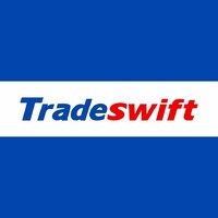 Tradeswift Group