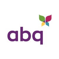 ABQ Education Group