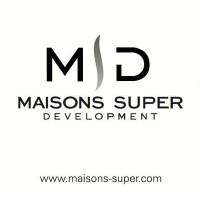 Maisons Super Development