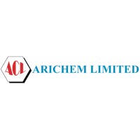 ARICHEM LIMITED