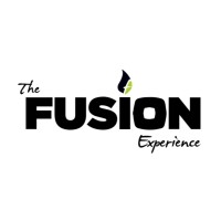The Fusion Experience Kenya Ltd