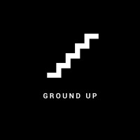GROUND UP CHALE