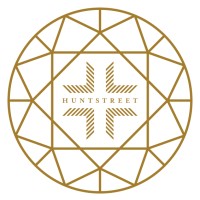 HuntStreet