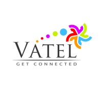 Vatel