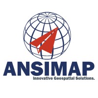 Ansimap Technologies