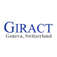 GIRACT