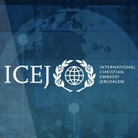 International Christian Embassy Jerusalem