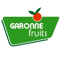 Garonne fruits