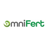 Omnifert Limited