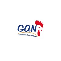 Société d'equipement GAN