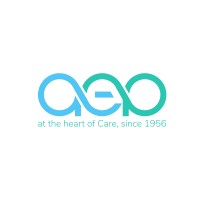 A. E. Patel & Co.