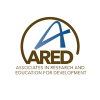 ARED