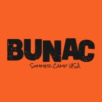 BUNAC