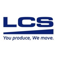 LCS Group