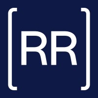 RoyaltyRange