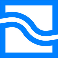 REINTJES Group