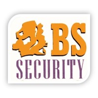 BEDROCK HOLDINGS LIMITED