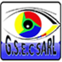 GENERAL SECURITY AND ENGINEERING COMPANY SARL (GSEC SARL)