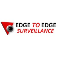 Edge to Edge Surveillance