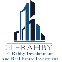 ElRahby Real Estate - الرحبي