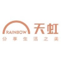 Rainbow Department Store Co., Ltd.