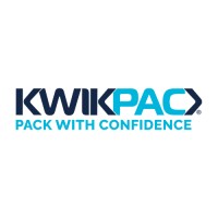 Kwikpac Ltd