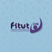 FITUT - Festival International du Théâtre Universitaire de Tanger