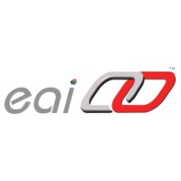 EAI South Africa