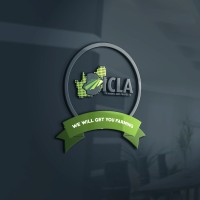 DICLA Training and Projects