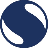 Sirma Solutions