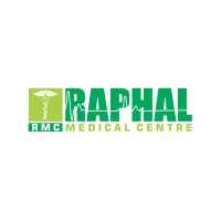 Raphal Medical Centre