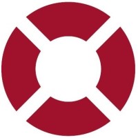 SEAS SAFETY EXPERTISE