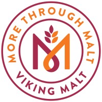 Viking Malt