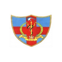 Andhra Medical College