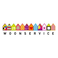 Woonservice