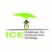 Institute for Culture and Ecology (ICE Kenya)