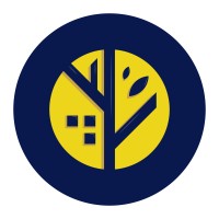 OAK ARCHITECTS