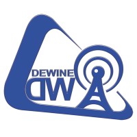 dewine sarl