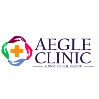 Aegle Clinic
