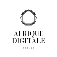 Agence Afrique Digitale