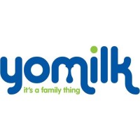 Yomilk Zimbabwe