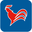 De Haan Tankstations