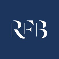 Ronald Fletcher Baker LLP