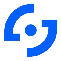 IOS