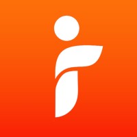 Instapay Africorp
