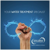 Aqua Science and Technology Ltd