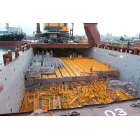 Paccon Logistics SA (Pty) Ltd