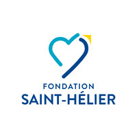 Fondation Saint-Hélier