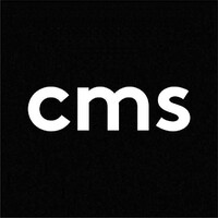 Christoph Merian Stiftung
