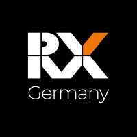 RX Austria & Germany